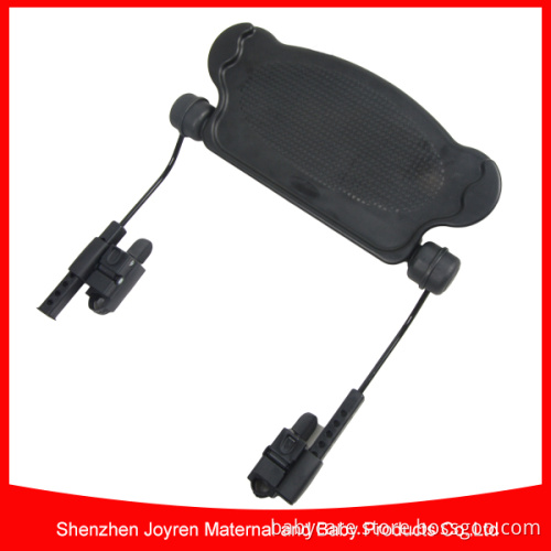 Baby Stroller Buggy Board